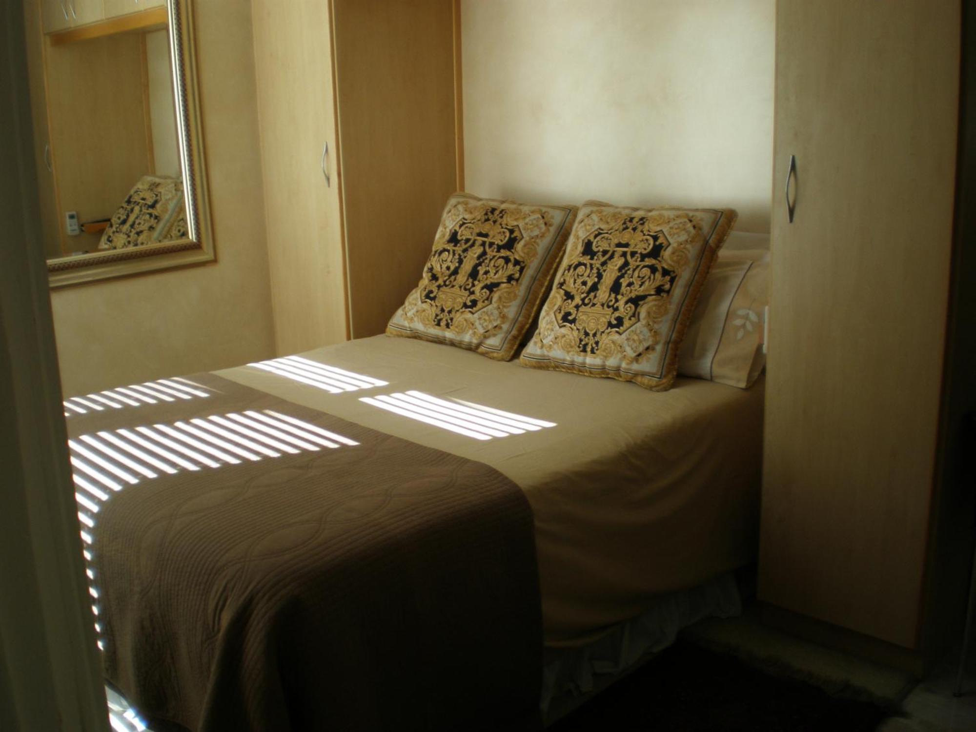 Gordons Guesthouse Cidade Do Cabo Exterior foto