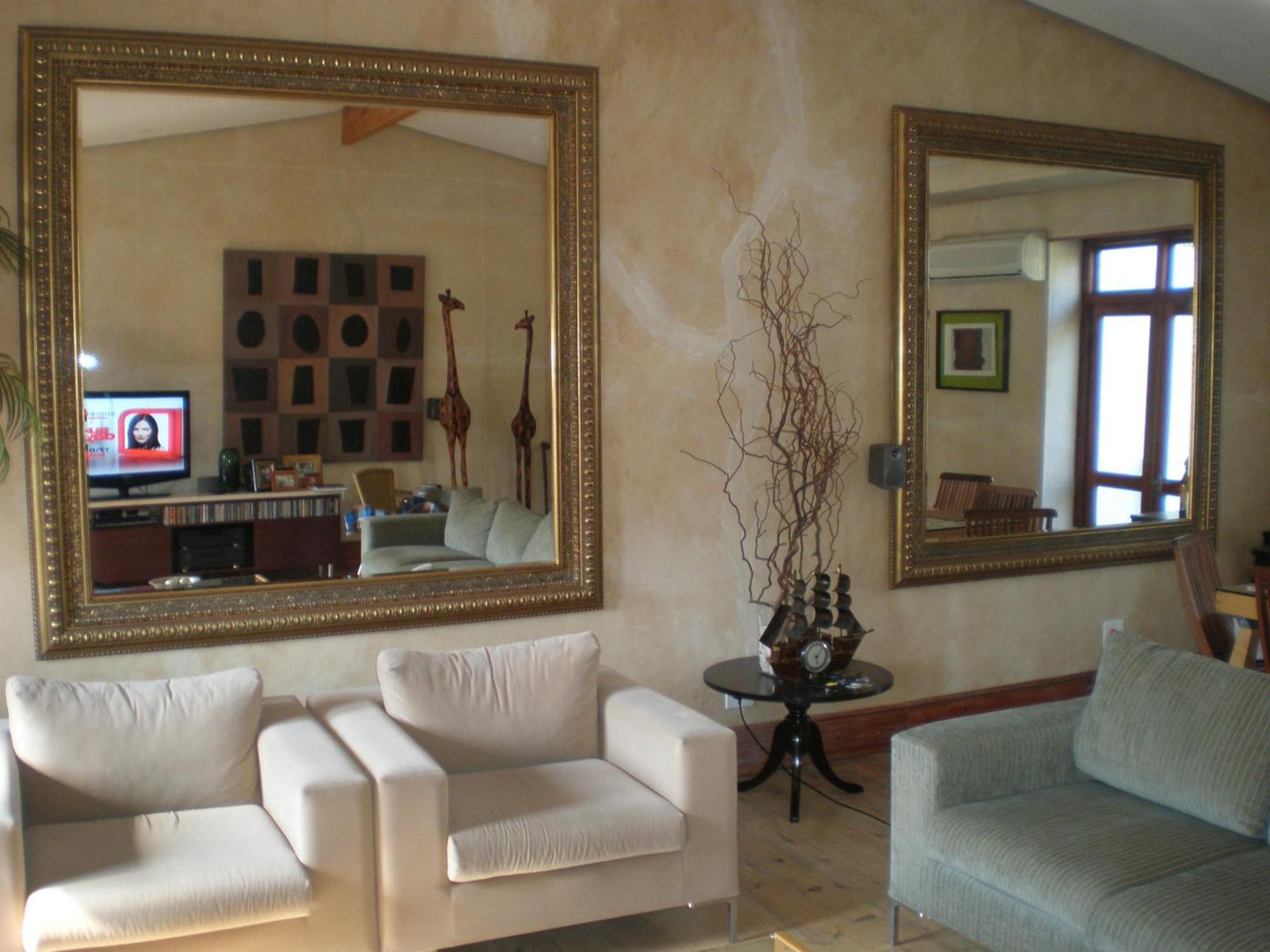 Gordons Guesthouse Cidade Do Cabo Exterior foto